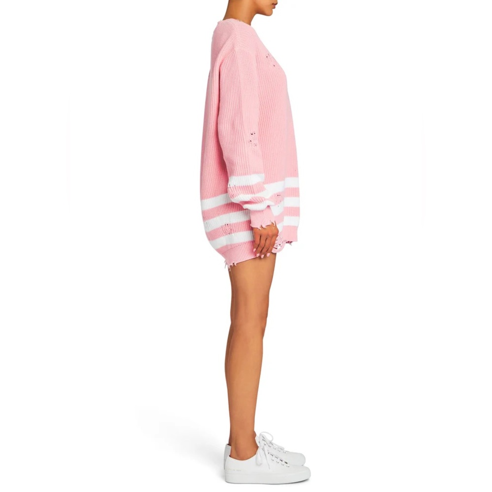 SER.O.YA Devin Sweater - Picture 2 of 12